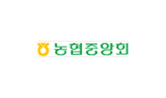 고객사 로고