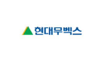 고객사 로고