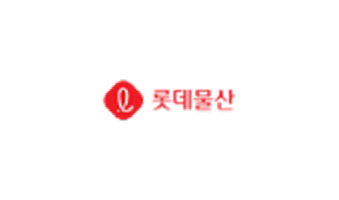 고객사 로고