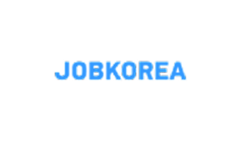 고객사 로고
