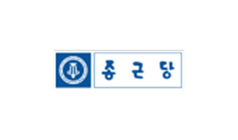 고객사 로고