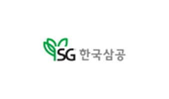 고객사 로고