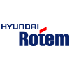 logo_hdrotem